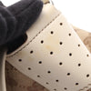 Gucci GG Canvas Crossbody Secondhand