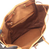 Louis Vuitton Monogram Montsouris GM Secondhand