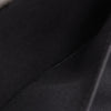 Louis Vuitton Damier Graphite Ambler Secondhand
