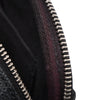 Louis Vuitton Damier Graphite Ambler Secondhand