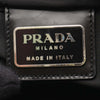 Prada Tessuto Crossbody Bag Secondhand
