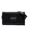 Gucci GG Nylon Off The Grid Crossbody Secondhand