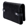 Gucci GG Nylon Off The Grid Crossbody Secondhand