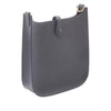 Hermès Epsom Evelyne Sellier 16 Secondhand