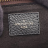 Louis Vuitton Monogram Estrela MM Secondhand