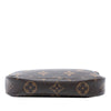 Louis Vuitton Monogram Mini Pochette Accessoires Secondhand