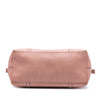 Gucci Large Microguccissima Dome Satchel Secondhand