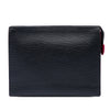 Secondhand Louis Vuitton Epi Toiletry Pouch 26