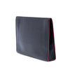 Secondhand Louis Vuitton Epi Toiletry Pouch 26