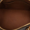 Louis Vuitton Monogram Alma BB Secondhand