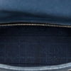 Dior Mini Iridescent Lambskin Cannage Lady Dior Secondhand