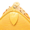 Louis Vuitton Epi Speedy 25 Secondhand