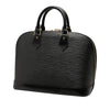 Louis Vuitton Epi Alma PM Secondhand