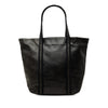 Prada Soft Calf Tote Secondhand