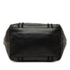 Prada Soft Calf Tote Secondhand