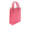 Louis Vuitton Epi Petit Sac Plat Secondhand