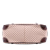 Celine Macadam Canvas Boogie Handbag Secondhand