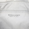 Bottega Veneta Paper Calfskin Intrecciato Cassette Belt Bag Secondhand