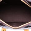 Louis Vuitton Monogram Vernis Summit Drive Secondhand