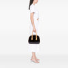 Louis Vuitton Monogram Vernis Summit Drive Secondhand