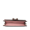 Gucci Mini Textured Leather Valentines Day Dionysus Crossbody Secondhand