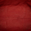 Burberry Small Haymarket Check Coated Canvas Suede Panel Canterbury Tote Secondhand