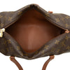Louis Vuitton Monogram Papillon 30 Secondhand