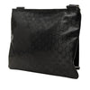 Gucci GG Imprime Crossbody Secondhand