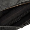 Gucci GG Imprime Crossbody Secondhand