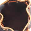 Louis Vuitton Monogram Nano Noe Secondhand