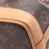 Louis Vuitton Monogram Nano Noe Secondhand