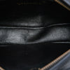 Chanel CC Lambskin Tassel Oval Camera Bag Secondhand