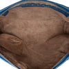Bottega Veneta Nappa Intrecciato Nodini Crossbody Secondhand