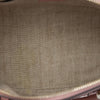 Gucci Mini Microguccissima Dome Satchel Secondhand