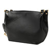Louis Vuitton Epi Mandara PM Secondhand