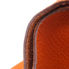 Hermès Clemence Picotin Lock 18 Secondhand