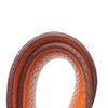 Hermès Clemence Picotin Lock 18 Secondhand