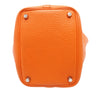 Hermès Clemence Picotin Lock 18 Secondhand