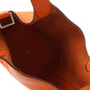Hermès Clemence Picotin Lock 18 Secondhand