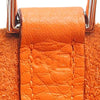 Hermès Clemence Picotin Lock 18 Secondhand
