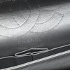 Chanel Quilted Metallic Aged Calfskin Reissue 2.55 Double Flap 226 Secondhand