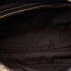 Gucci GG Canvas Charlotte Crossbody Secondhand