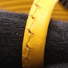 Louis Vuitton Epi Noe BB Secondhand