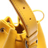Louis Vuitton Epi Noe BB Secondhand