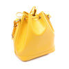 Louis Vuitton Epi Noe BB Secondhand
