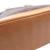Louis Vuitton Monogram Alma PM Secondhand