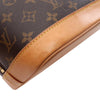 Louis Vuitton Monogram Alma PM Secondhand