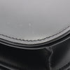 Celine Medium Calfskin Classic Box Secondhand