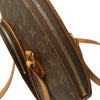 Louis Vuitton Monogram Ellipse GM Shopping Bag Secondhand