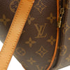 Louis Vuitton Monogram Ellipse GM Shopping Bag Secondhand